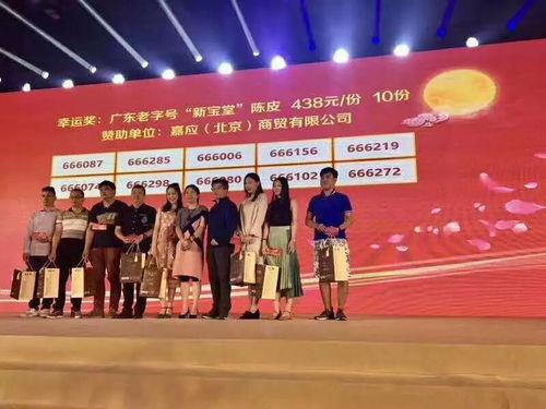 新(xin)寶(bao)堂(tang)亮相(xiang)第九屆(jie)中(zhong)國(guo)廣(guang)州(zhou)國(guo)際(ji)保(bao)健(jian)食品及(ji)特醫食品展(zhan)覽(lan)會，開啟(qi)體驗式拓展(zhan)活(huo)動新(xin)篇章