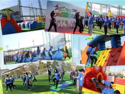 杭(hang)州(zhou)水光文化(hua)策(ce)劃——體(ti)驗(yan)式(shi)拓(tuo)展活(huo)動(dong)的創(chuang)新與實(shi)踐(jian)