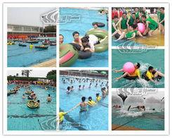 山美(mei)特 專(zhuan)業體驗式(shi)拓展訓(xun)練(lian)，打造(zao)卓(zhuo)越團(tuan)隊(dui)凝(ning)聚力