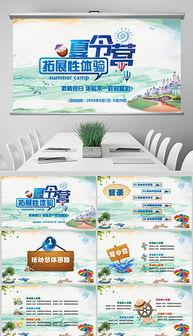 PPT設計與(yu)體驗式(shi)拓展活(huo)動策(ce)劃(hua) 從模(mo)板、素材到(dao)方案(an)呈現(xian)